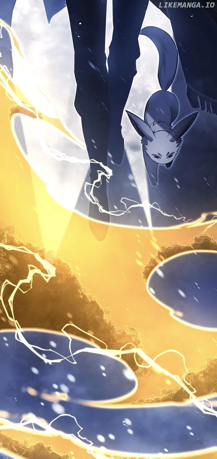 The Beginning After the End Chapter 177 image 123_optimized